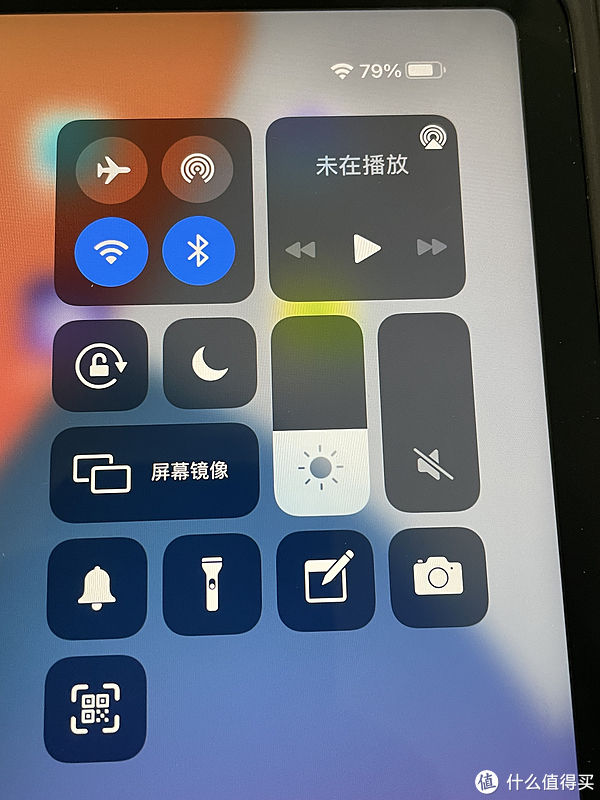 疫情|1/3价格的小米平板5Pro拿什么和iPad Pro比呢？简单开箱