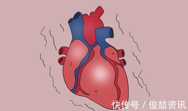 大姐|每天都跑步,没得到好处,却惹出一身病,是哪里出了错