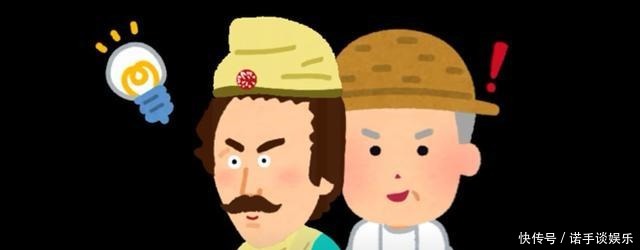 波斯大军|波希战争最悲壮一役,温泉关斯巴达三百勇士