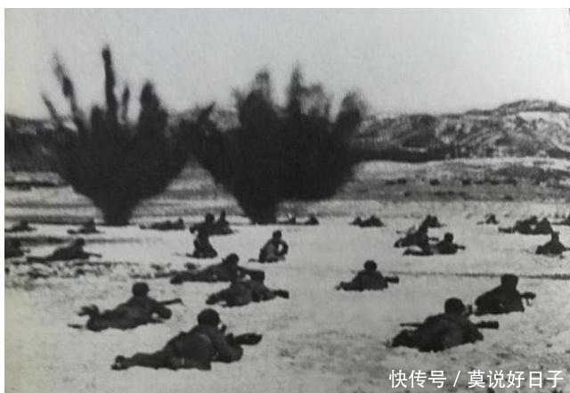 老蒋|他黄埔出身,曾把老蒋的嫡系军队打个精光,雁门关外的日军最怕他