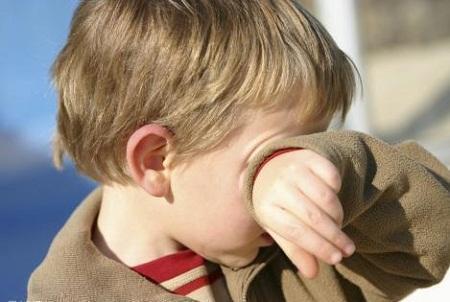 老师|孩子问“我被打了,能打回去吗”,这爸爸的回答显高智慧值得学习