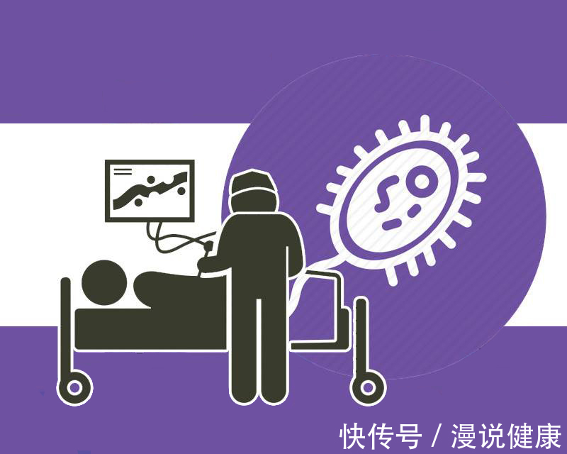 括约肌松弛|为何手术前,往往需要较长一段时间禁食呢?这个规定,医生告诉你