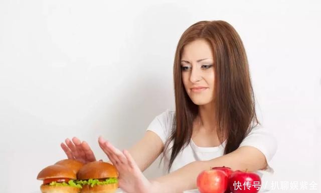 折寿|多走路、多喝水……你以为在养生,其实在折寿