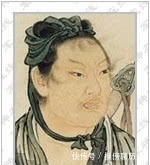 时期|楚汉相争时期，是什么让韩信不敢拥兵为王？