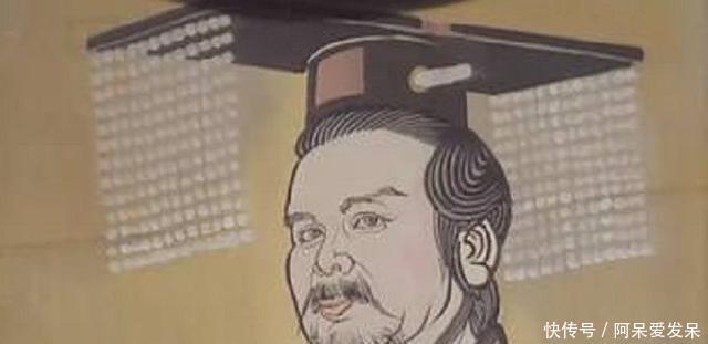 伪君子|诸葛亮明知刘备是伪君子为何尽力辅佐诸葛亮心中藏着一个秘密!