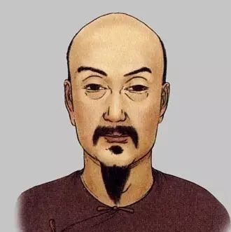 杨国桢“对话”林则徐:从一介寒士到民族英雄