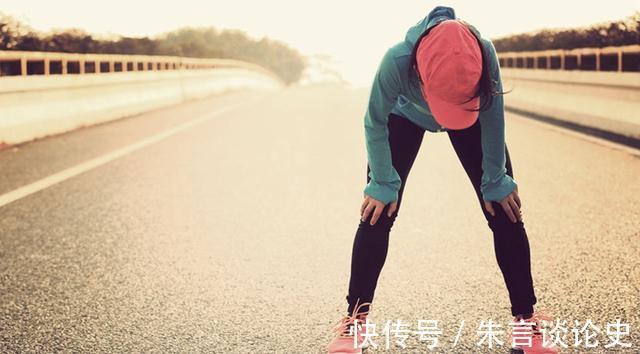 习惯|散步也会伤害身体?警惕散步时的5个习惯,建议老年人及时纠正