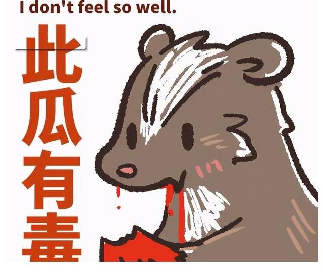 霍尊|无知，可别找借口了！张哲瀚你这个“瀚”奸翻车了