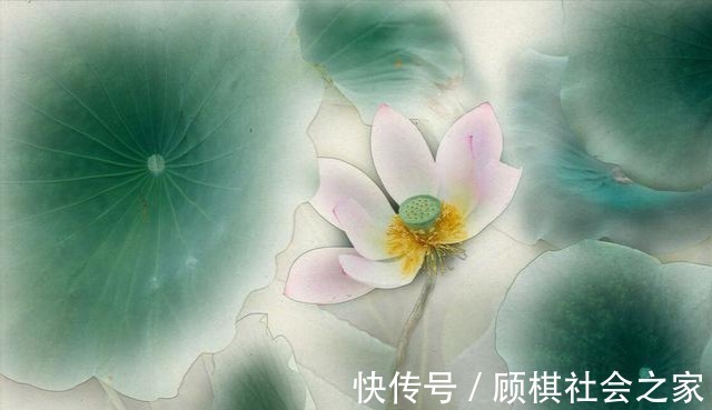 名与利#表面连朋友都没有的人,才是真正的智者,可是很多人不懂