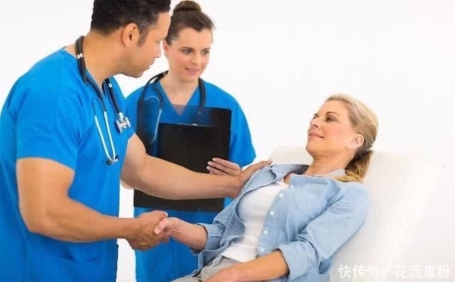 不必过于|体检时, 查出这几种病, 先别紧张, 或许不治也没啥事!