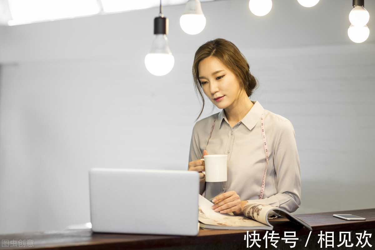 跑腿|创办跑腿公司的意义是什么？好急跑腿系统怎么样?