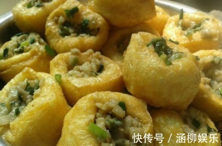 几道好吃不腻的家常菜，美味营养，简单又好做，学会不用下馆子啦