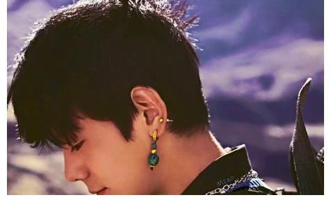 聯(lián)合國大會|十年寒窗不如一網(wǎng)紅，丁真從素人到聯(lián)合國大會，靠的是純樸