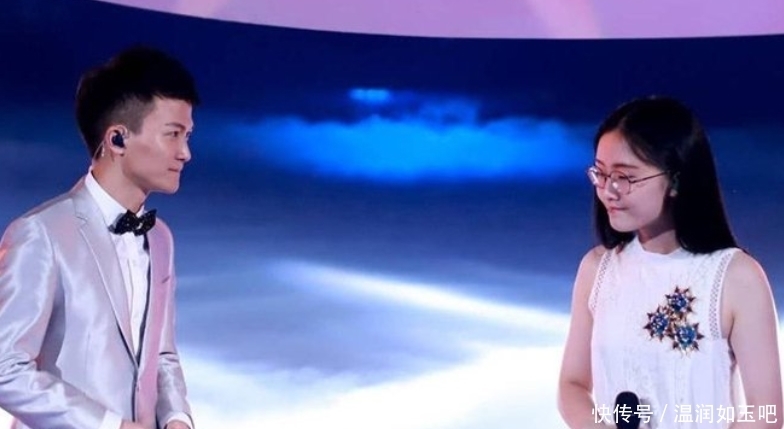 《好声音》十周年回顾,《大鱼》成功入围,节目组欠周深一个冠军