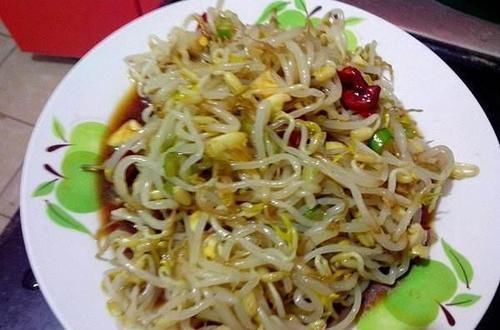 中年人养生先忌口,尽量少吃以下蔬菜和水果,身体会感谢你