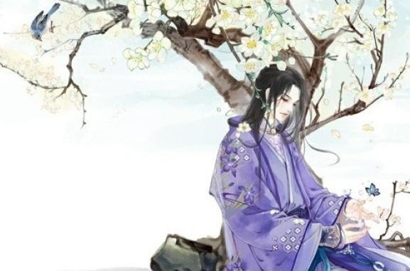 秦风!老书虫推荐5本历史小说《天下》重回大唐,争霸天下天宝五载!