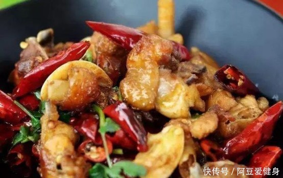 尝尝|不要纠结每天吃什么菜,鲜香入味很下饭,学着做给家人尝尝