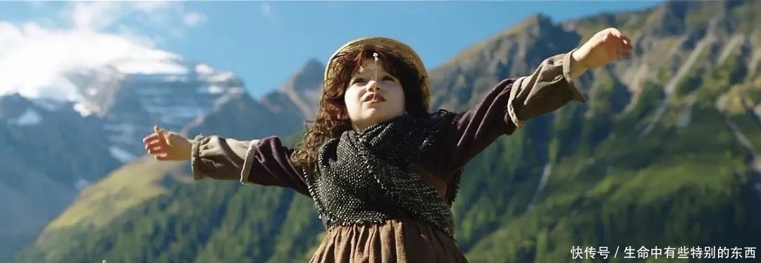 心理学:拥有这样关系的人,更容易活出自我