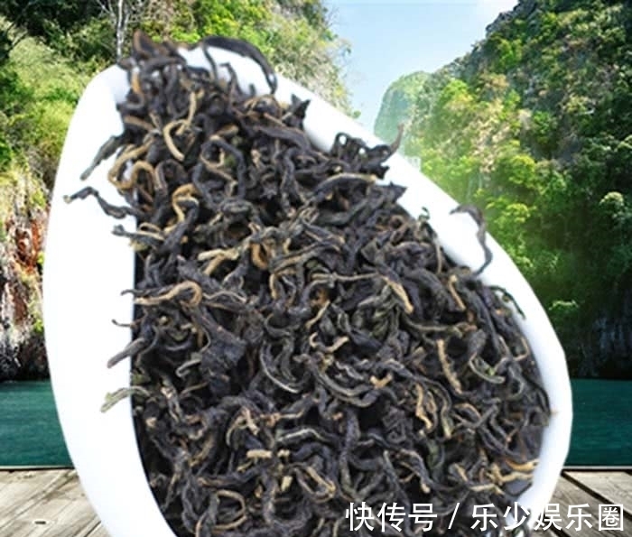 耐受量|4种茶是天然“胰岛素”，糖尿病人常喝点，降血糖，远离并发症