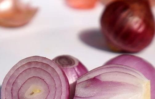 极大|洋葱百利但有二害,危害极大,为了家人抓紧时间了解一下