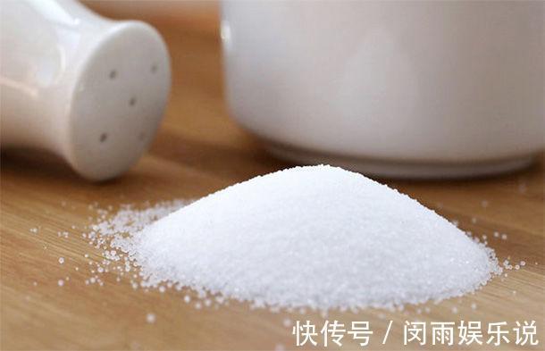 肾脏|男人50岁如何“养肾”?老中医:远离“2白3红”,60岁还肾强腰壮