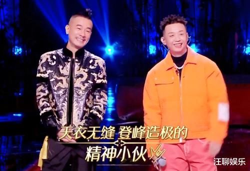 而更让人唏嘘的是勤深深，如今看来颇有点成也萧何败也萧何的味道