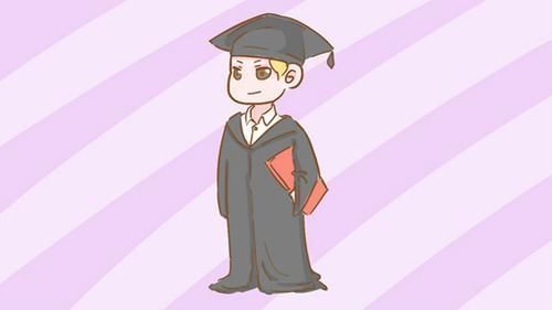 智力|出生季节影响智商?哈佛大学:不是迷信,这2个季节生的娃有福!