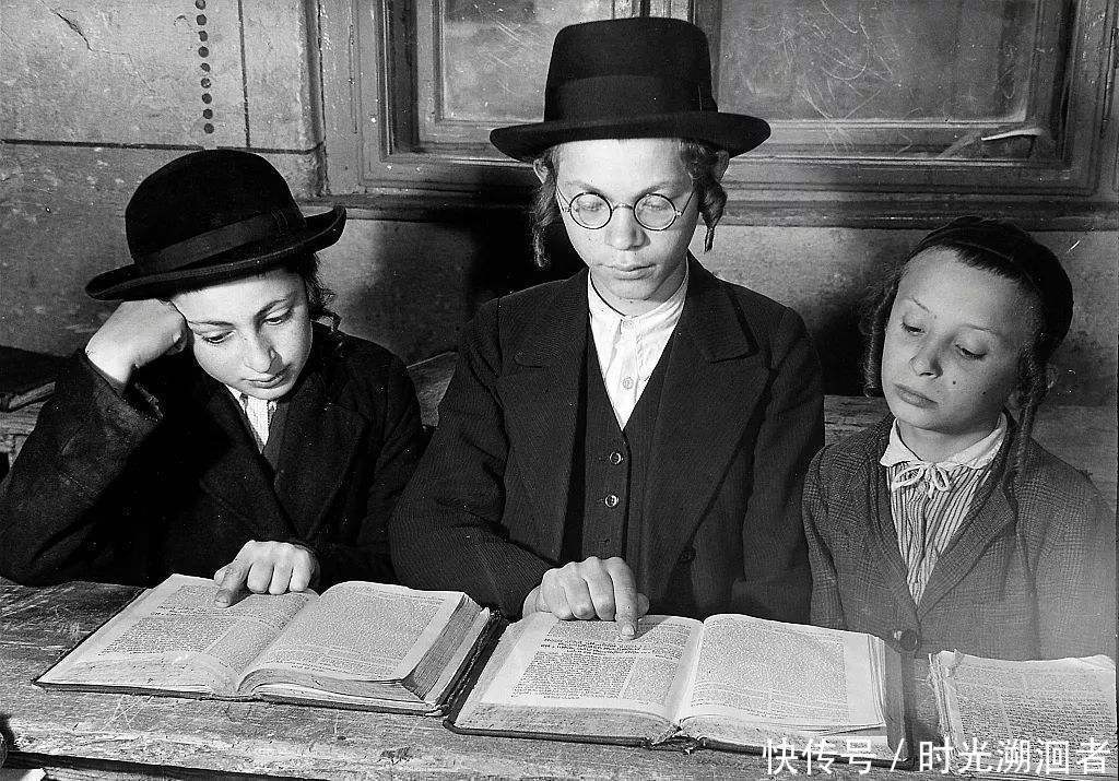 越穷|为何穷人越穷，富人越富，只因为思维方式的不同