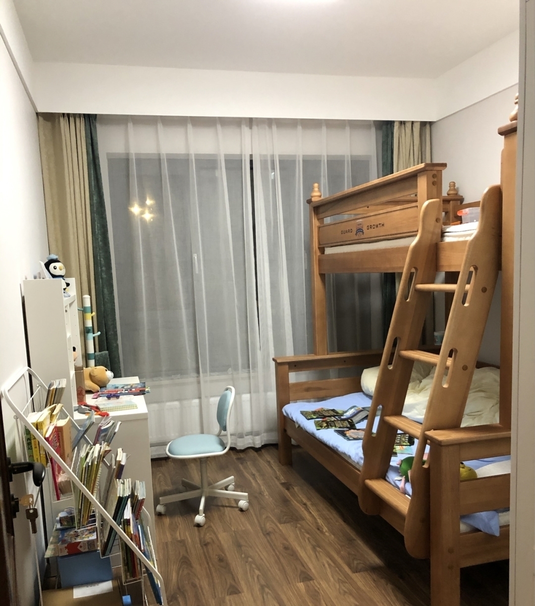 大理石|看她家入住三个月的新房，越住越舒适，每天收拾干净又整洁！