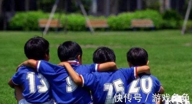 儿科医生|12岁男童补钙3年,身高却只有132厘米,医生:常吃3饭会长个才怪