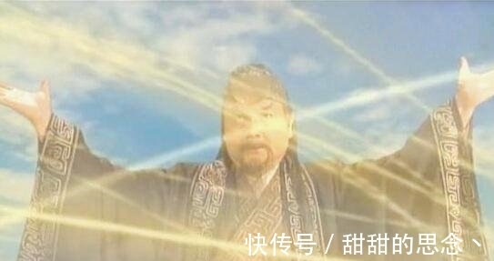 孔宣|准提道人对战通天教主，为何每次都要叫上孔宣一起上？