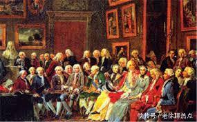 启蒙时代是何时来临的，带来怎样的影响