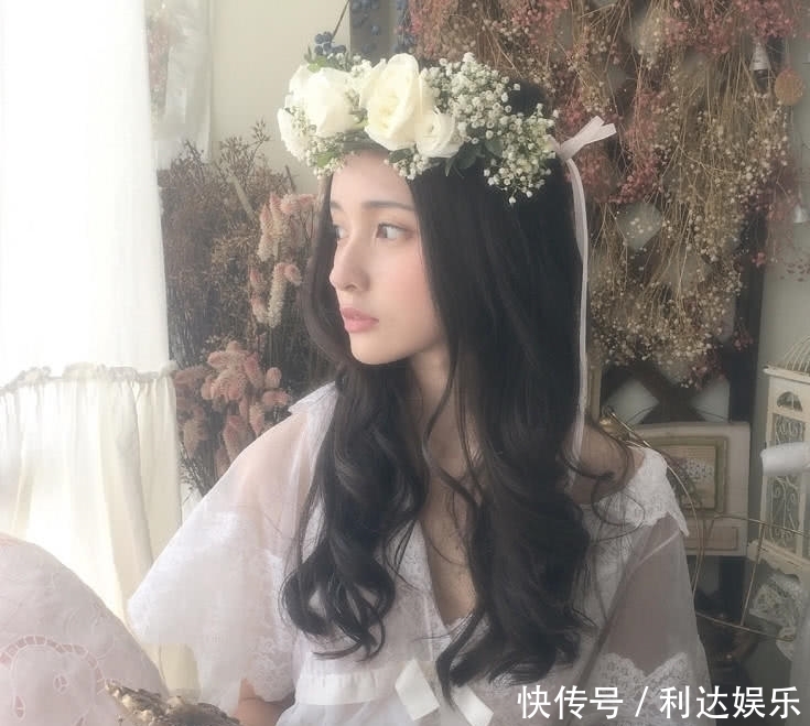 女生起床坚持有这4个习惯,颜值会“悄悄变高”,说的真是对极了