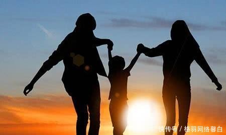 古代|为何全世界只有中国人,会喜欢多喝热水?来到中国后外国人也懂了