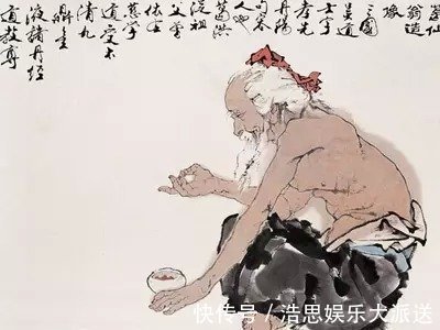 治愈|9个老祖宗流传下来的民间小偏方,9种疾病,一剂治愈,价值连城!