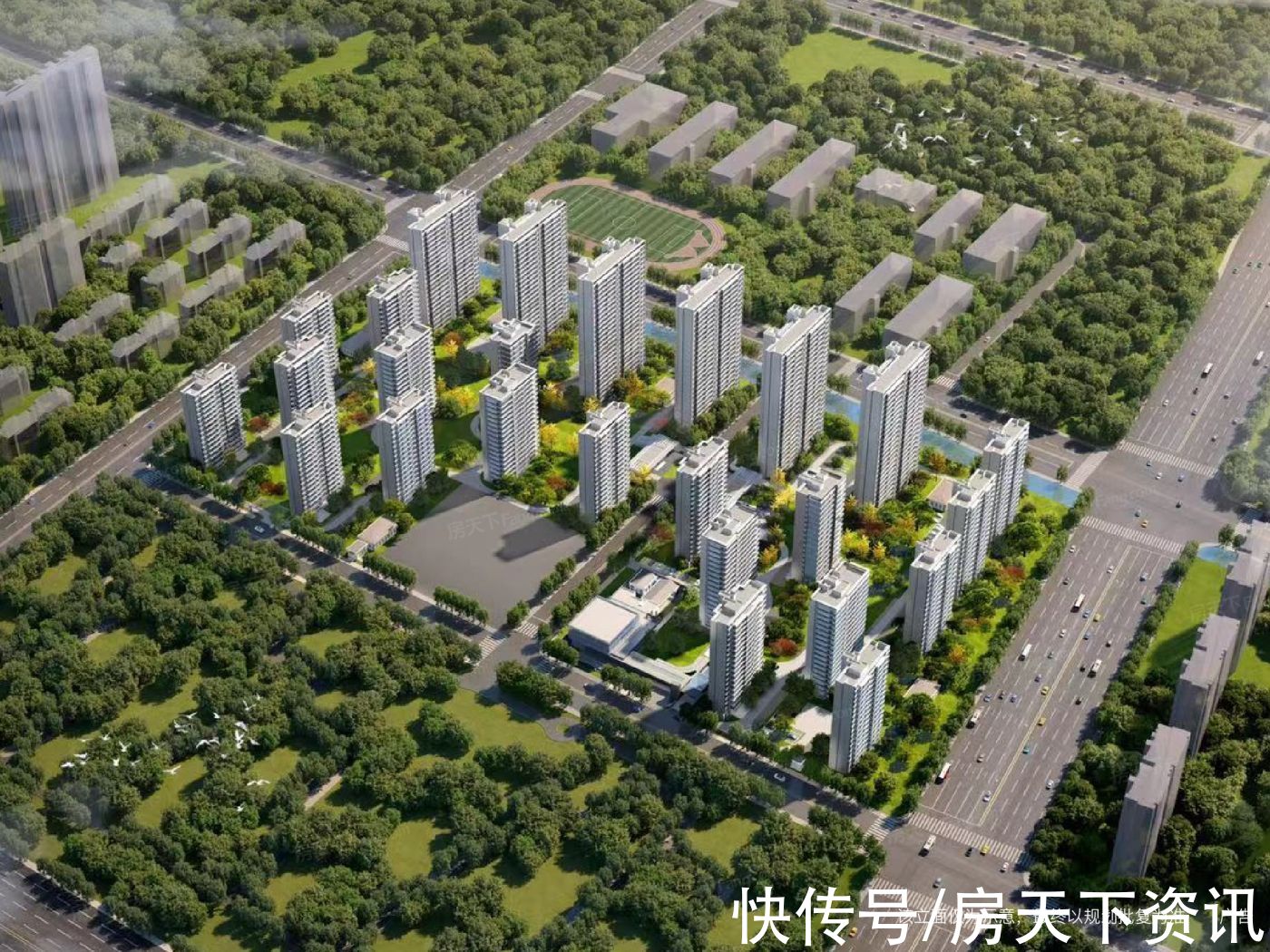崇川|请查收从南通崇川热门楼盘现场传来多张谍照（组图）