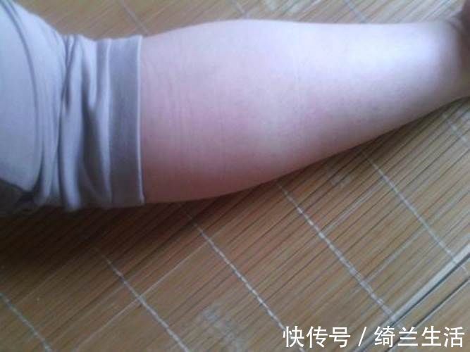 运动|孩子过早开始3项运动,可能短时间内会长高,但长远看太吃亏了