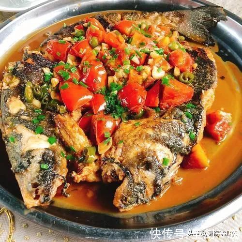 冬天免疫力低,12道食物要多吃,“叶酸”含量高,男女老幼都受益