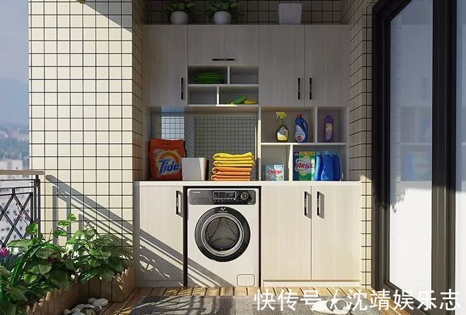 豪宅|小户型客厅小没面子这样设计别人都以为我买了豪宅!