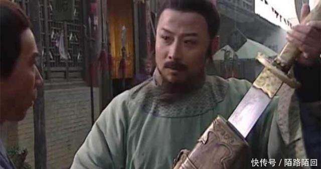 林冲买刀花了1000贯钱,相当于现在多少元人民币!