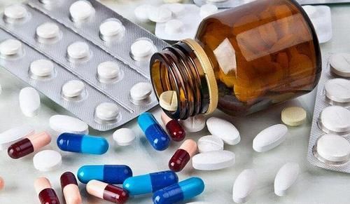 营养神经|甲钴胺片是营养神经的“扛把子”,吃多久能停药?医生正面回答了