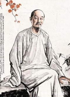 红楼圆梦$曹雪芹写了《红楼梦》后四十回吗?写了,书稿被这个人找到了