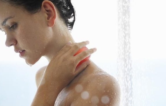 小事|不论男女,都要牢记:同房后避开2件小事,或许会为健康“加分”