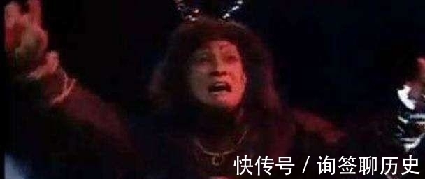 新白娘子传奇@为什么法海一直追着白素贞和小青不放,却不管金拔法王这种妖?