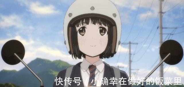 小熊|声优夜道雪COS小熊 也不能说很相似只能说是完全一致