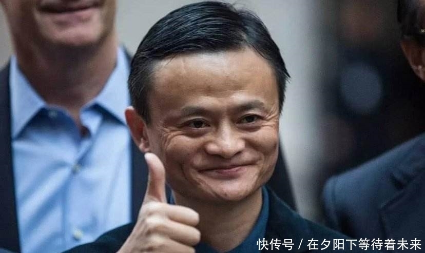 互联网公司|原来京东、美团背后的老板是他，身价4250亿，比马云还多1100亿
