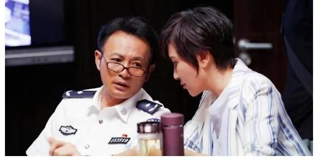 电诈|《天下无诈》开播，刑警：诈我百姓者虽远必诛