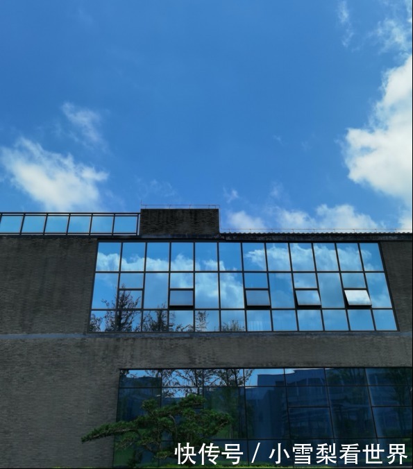 简素|价值20亿的简素酒厂