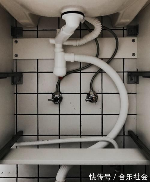 收纳|关于卫生间的14个决定,做对了,比日本卫浴还舒服