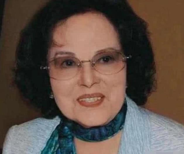 被判|女汉奸被判死刑，临刑前亮明身份被无罪释放，活到2014年才去世